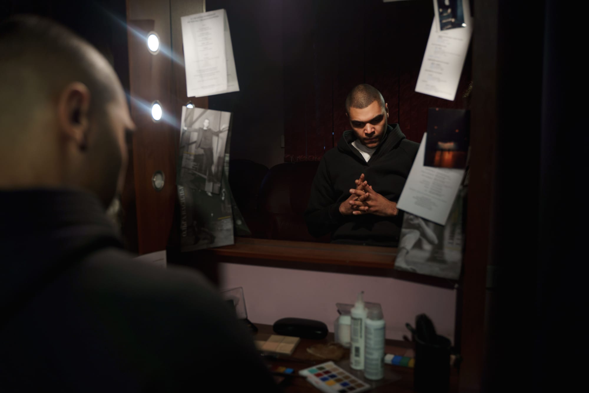 Crunch em GTA VI: a Rockstar repetirá o erro que condenou o passado?