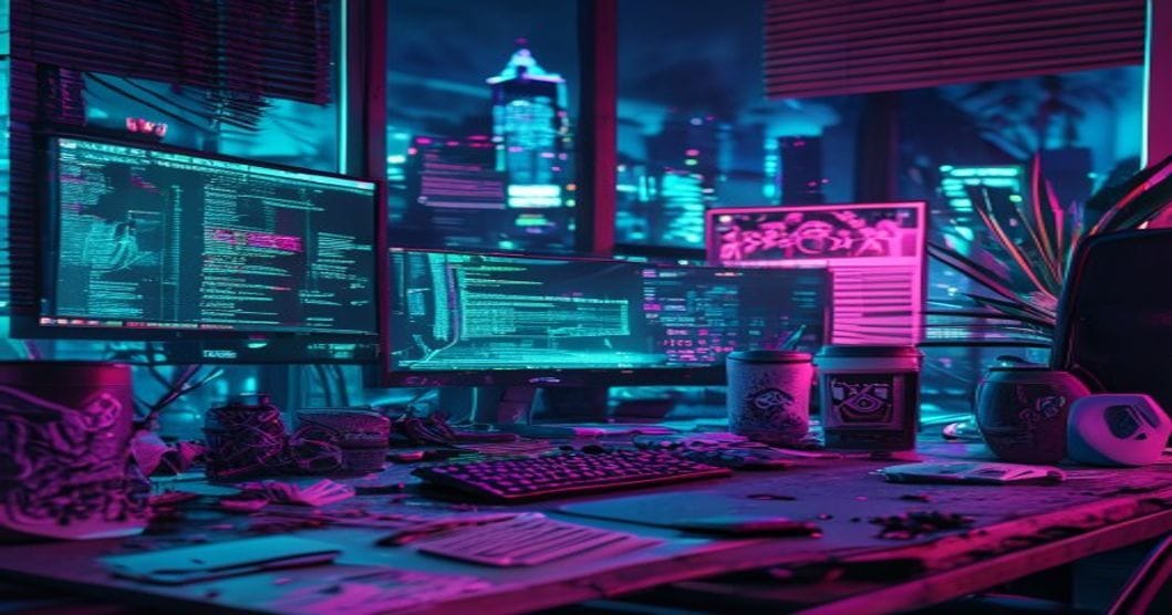 Adiamento de GTA 6: o impacto silencioso no mercado de trabalho dos games