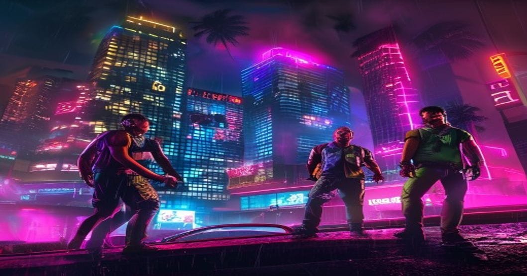 Assalto ao Kortz Center no GTA Online: guia prático para lucrar em grupo