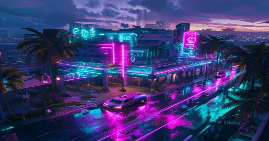 Assalto Kortz Center: Como a IA pode turbinar sua jogatina em GTA Online