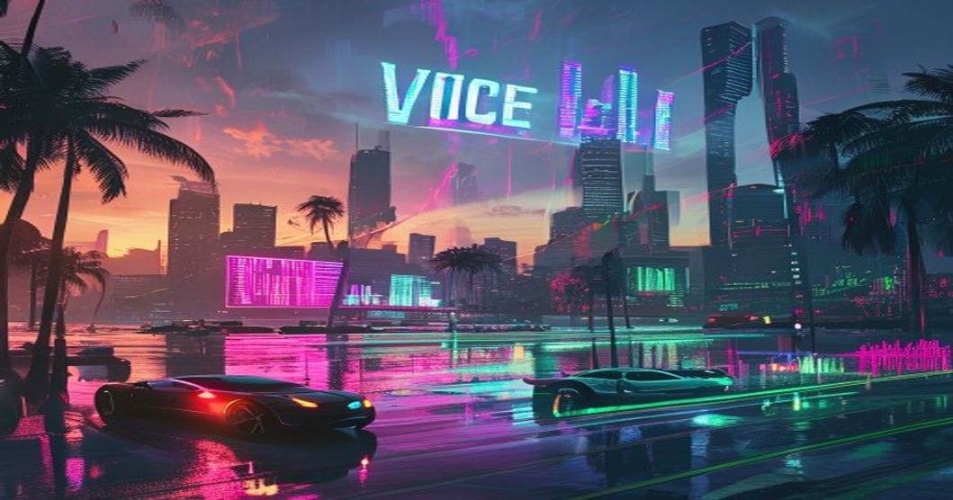 B. Riley destaca demanda forte por GTA VI antes do lançamento