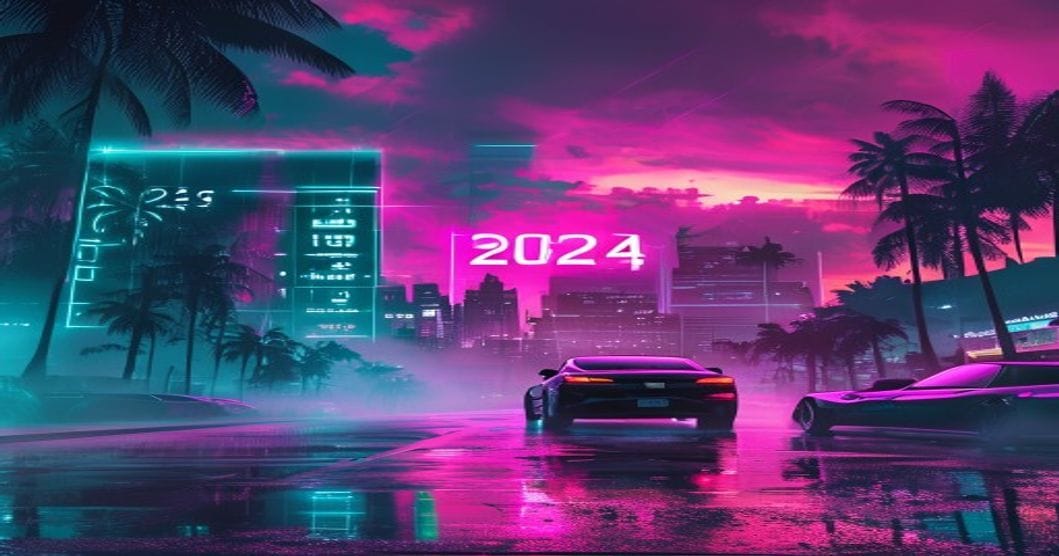 Chefe da Infinity Ward sobre GTA 6: "Não tenho medo" — e você também não deveria