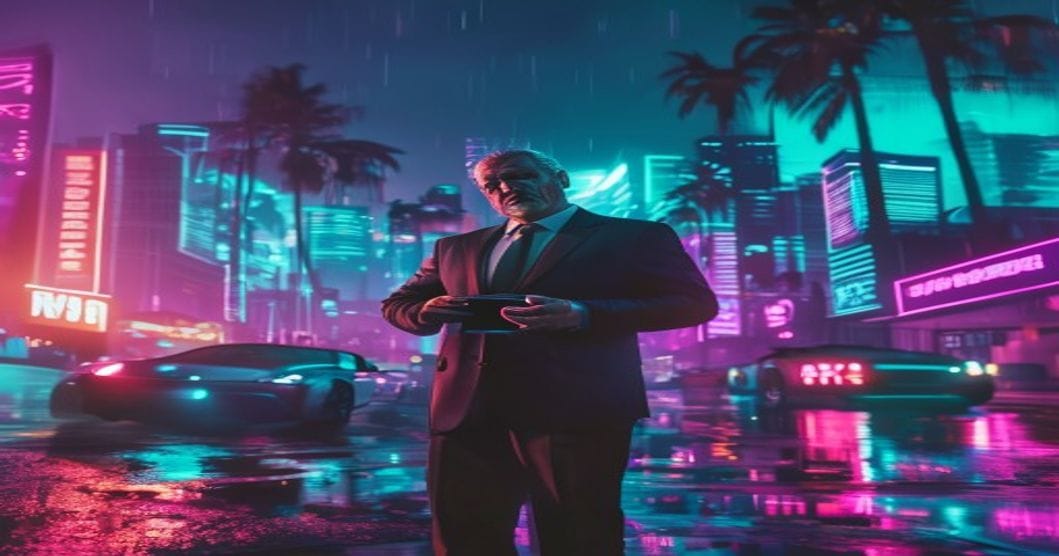Cofundador da Rockstar defende continuidade dos discos físicos no PS5