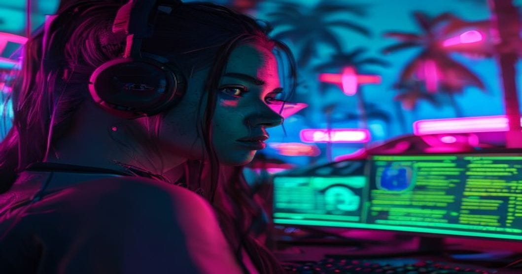 Como a localização de GTA 6 pode transformar o mercado de trabalho de tradução