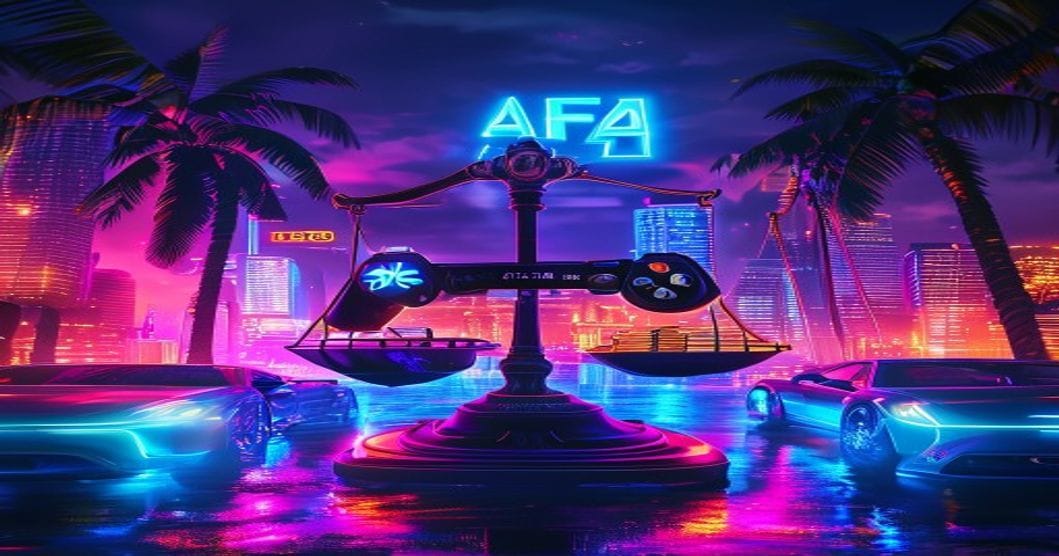 EA Sports FC 27 mais caro que GTA 6: o que isso significa para o mercado de trabalho nos games?