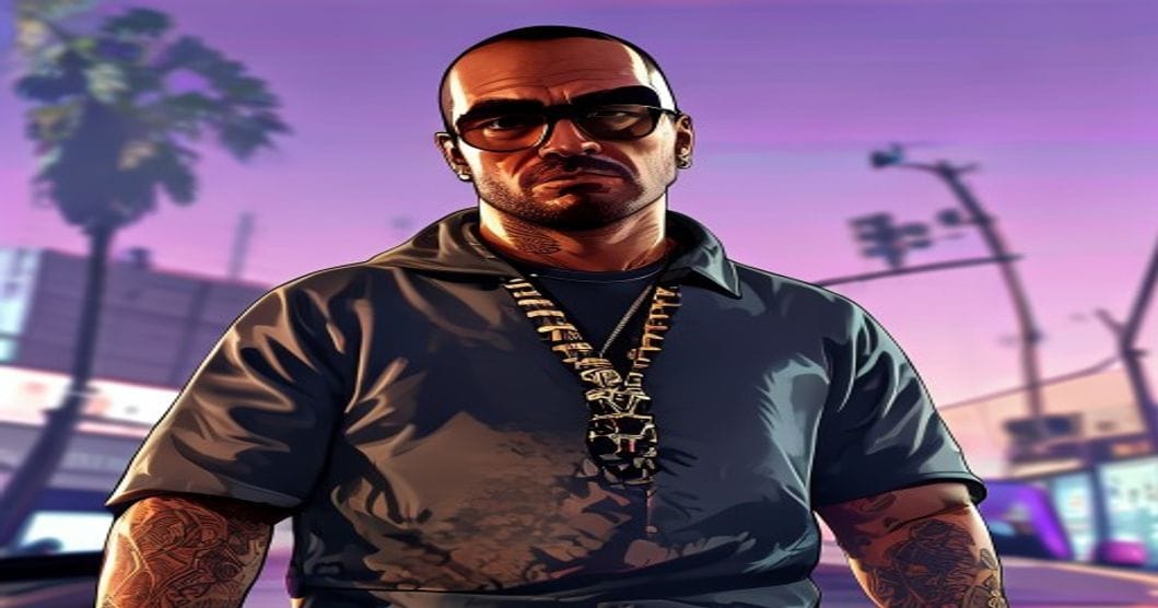 Easter egg de GTA Online sugere multiverso e já afeta a vida dos jogadores