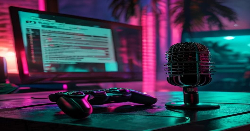 Elenco de GTA 6: currículo vaza e fãs já especulam