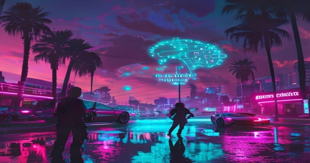 Estratégia ‘Core Consumer’ da Rockstar para GTA 6: o que isso significa para você?