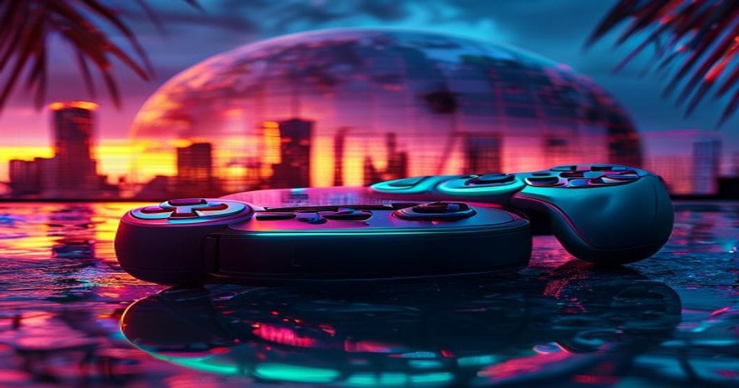 Ex-desenvolvedor da Rockstar critica bloqueio regional de GTA 6 no PS5
