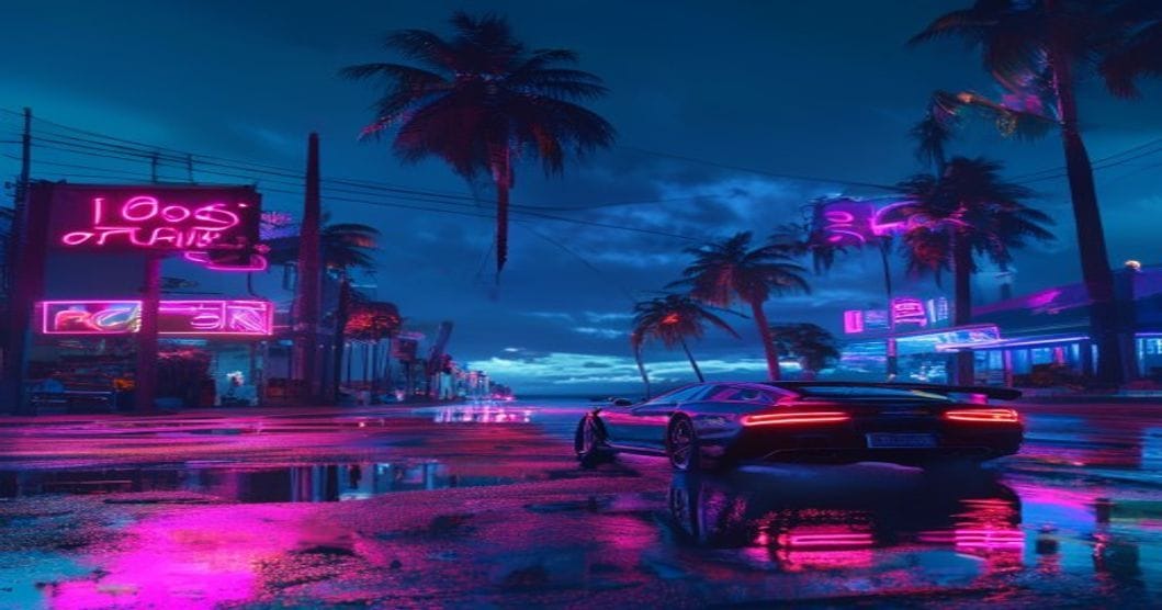 Ex-produtor revela conteúdo cortado de GTA 5 pela Rockstar