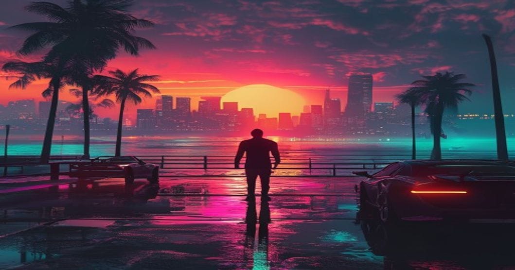 Fãs especulam: qual recurso será o diferencial de GTA 6?