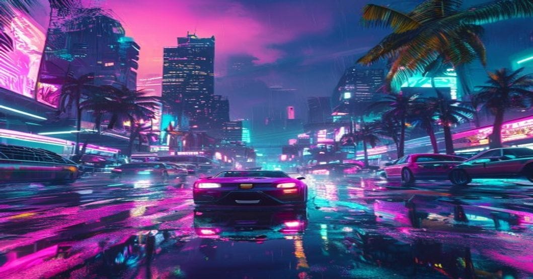GTA 5 ganha reforma gratuita que transforma a imersão: conheça o mod que está mudando o jogo