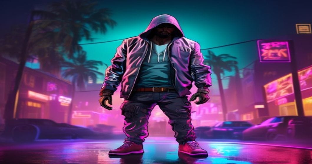 GTA 6: analista acha preço 'ridículo' – entenda o impacto no seu bolso