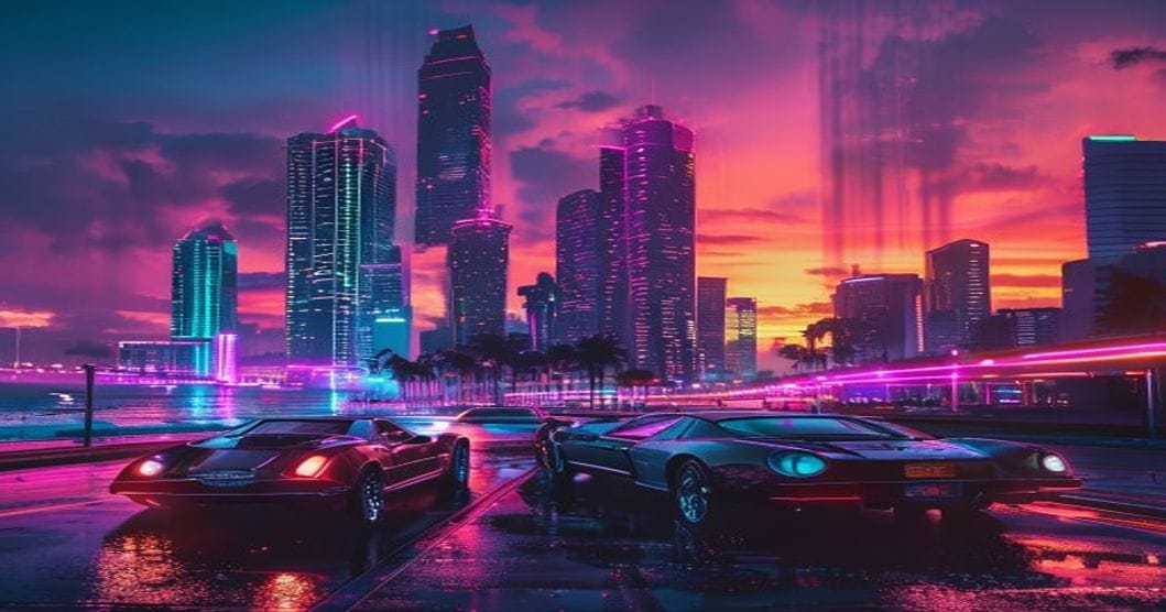 GTA 6: As 5 mudanças que vão redefinir o que é um jogo da Rockstar