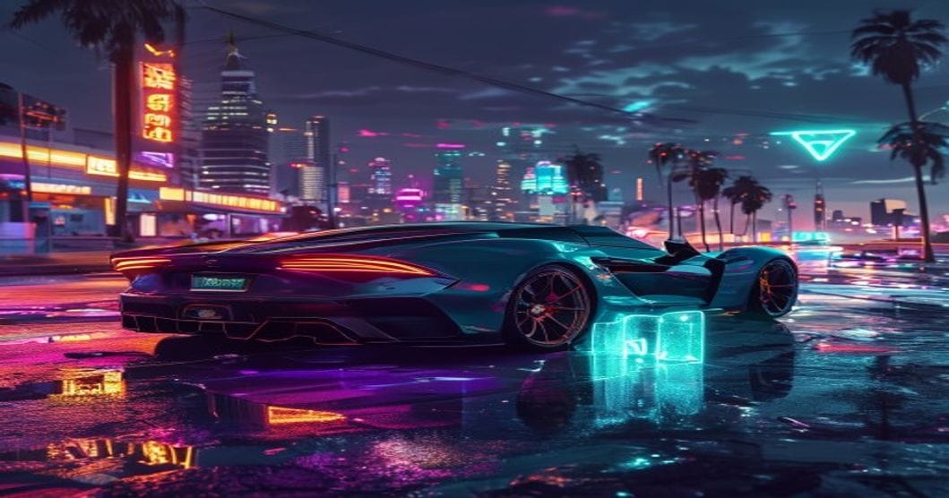 GTA 6: Mídia Física ou Digital? O Guia Definitivo para sua Pré-Venda