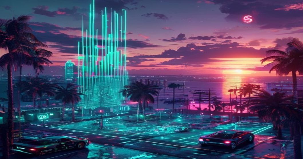 GTA 6: pré-venda de US$ 3 bi? Como usar essa febre para entender o mercado de games