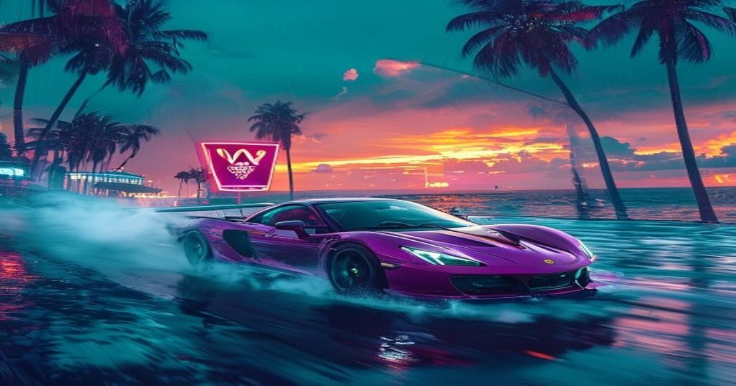 GTA 6: Pré-venda e capa reveladas – o que esperar do futuro?