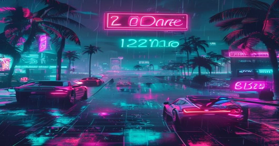 GTA 6: Preload em 12/11! Prepare-se com Ferramentas de IA Grátis