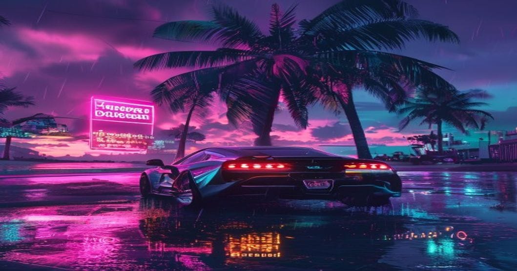 GTA 6: Seu código de pré-venda não expira, mas esse bônus sim — saiba como não perder
