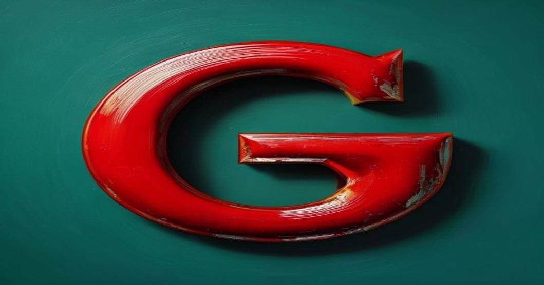 GTA 6: Terceiro trailer segue sem data – Rockstar mantém silêncio