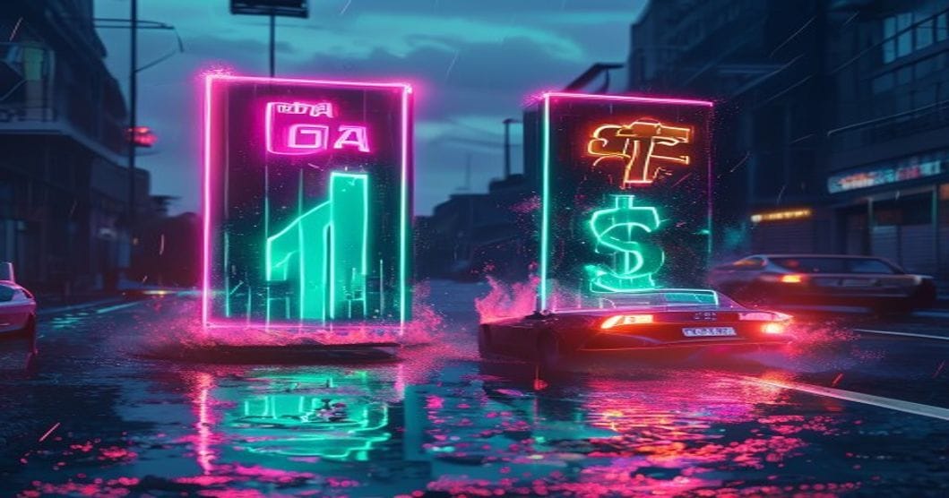 GTA 6: Vendas 4x maiores que GTA 5 vão gerar empregos ou bolhas?