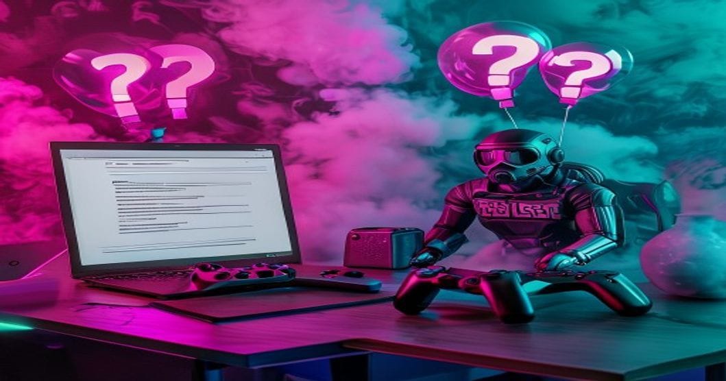 GTA 6: Verdade ou Boato? Desmistificando Bloqueio de Região e Validade do Código