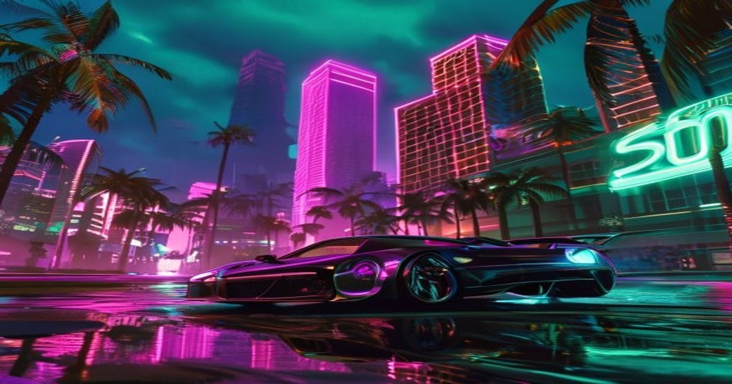 GTA 6 a US$ 100: o preço que pode mudar os games para sempre?