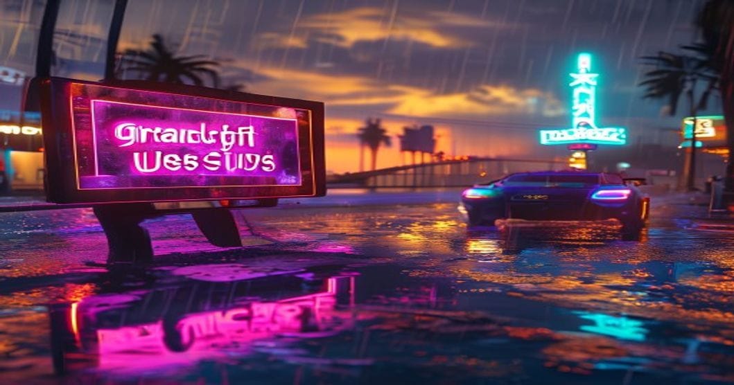 GTA 6 a US$ 70: o preço que define o futuro dos jogos?