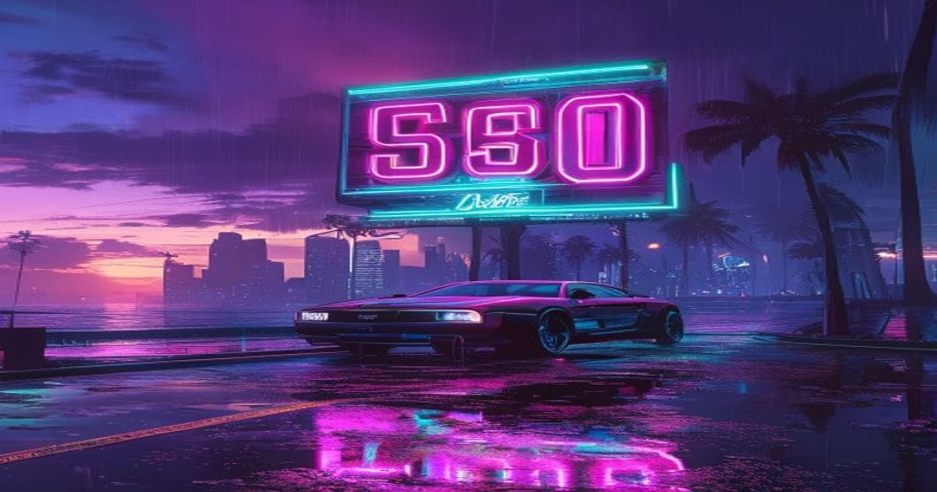 GTA 6 a US$ 80: previsões de vendas e como se preparar para o lançamento
