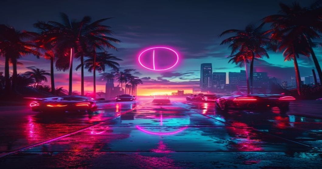 GTA 6 em 19 de novembro: a espera acabou ou só começou?