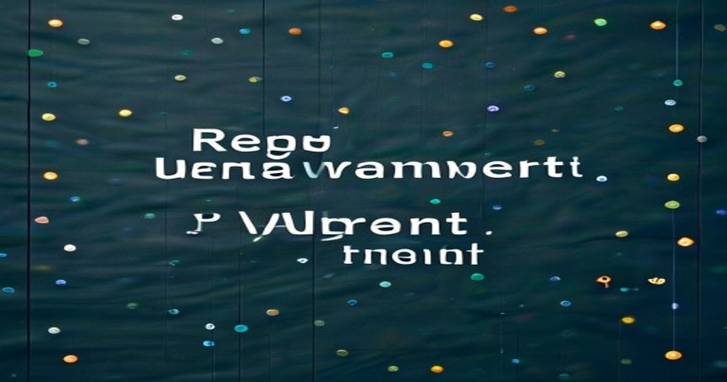 GTA 6 em 19 de novembro? O que isso muda na sua vida (e no seu bolso)