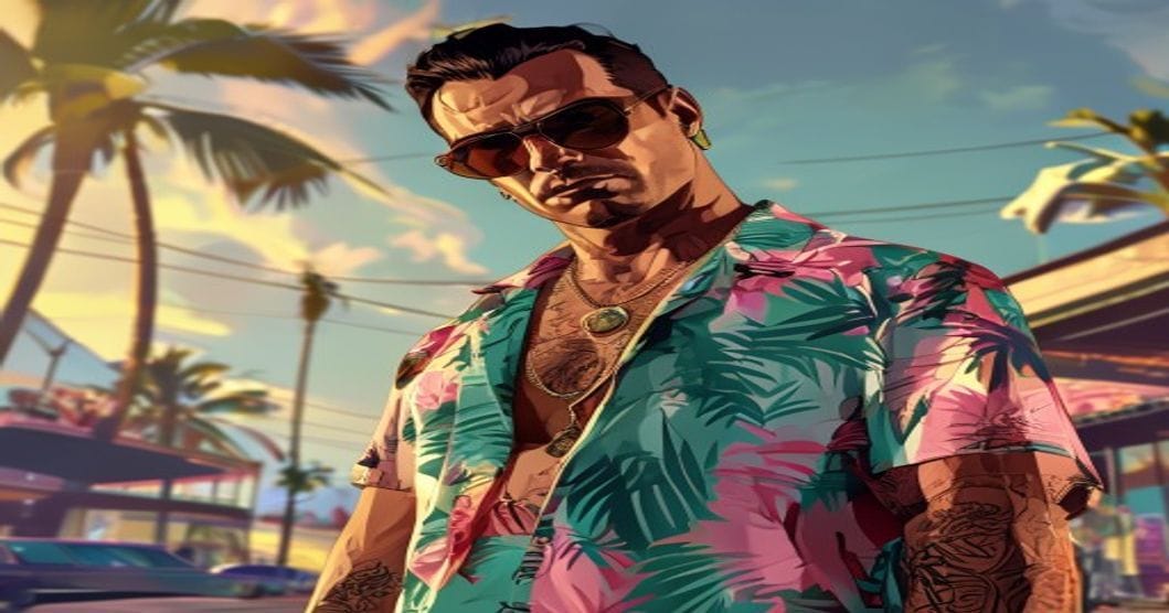 GTA 6 em oferta antes do lançamento? Entenda o golpe e como se proteger com IA