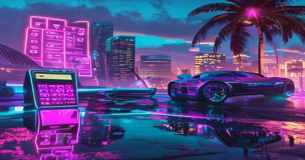 GTA 6 em pré-venda no Brasil: como usar IA para economizar e turbinar a espera
