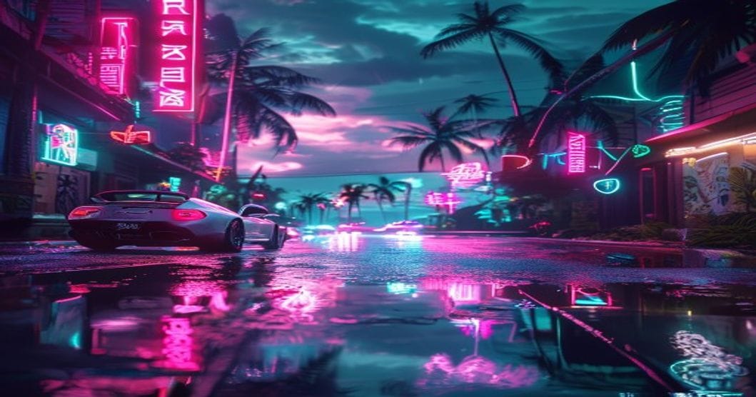 GTA 6 em promoção na Amazon: Um sinal dos tempos para o mercado de trabalho?