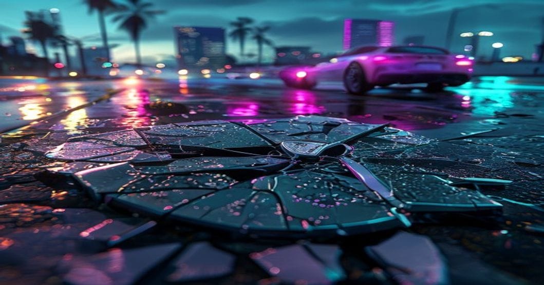 GTA 6 físico no PS5: trava de região e validade? O fim dos discos como conhecemos?