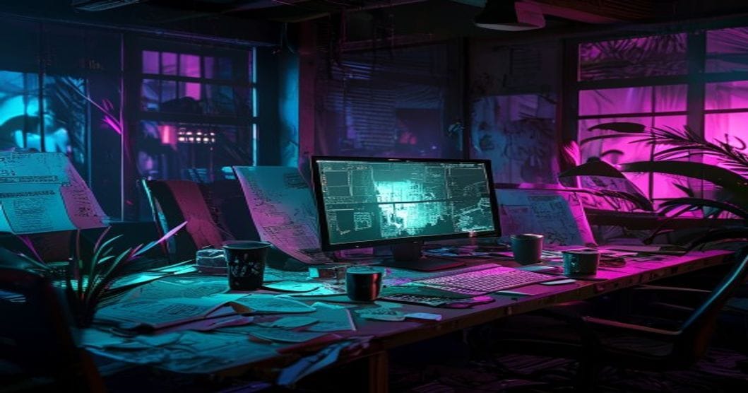 GTA 6 não vai reciclar missões cortadas? Ex-produtor solta a bomba e a gente questiona: é um erro?