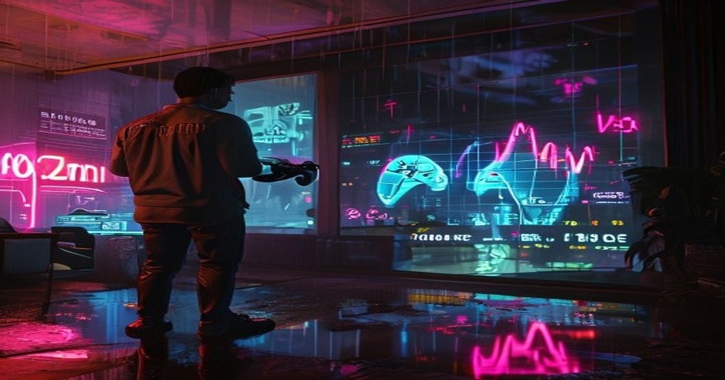 GTA 6 na Amazon: Como usar IA para não perder a promo dos sonhos