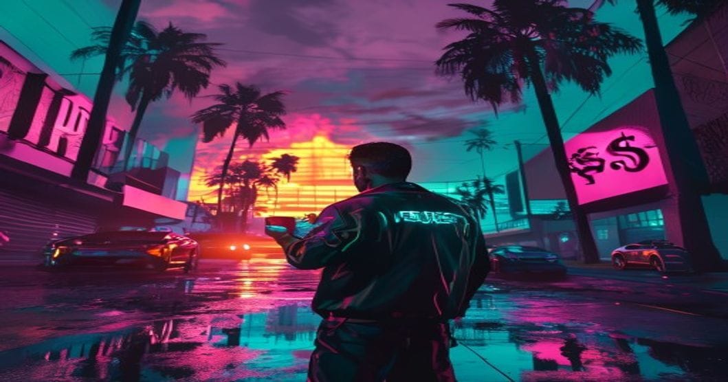 GTA 6 na pré-venda: 7 perguntas para não se arrepender