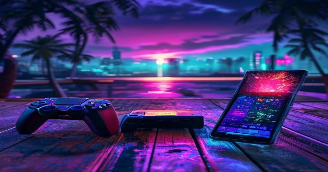 GTA 6 no Japão: Código de Resgate Tem Validade? Tutorial para Não Perder o Jogo