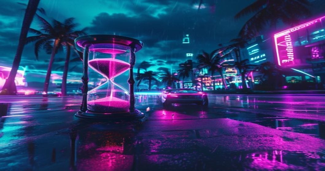 GTA 6 no Japão: código digital expira em 170 dias? O que isso significa para o futuro dos games?