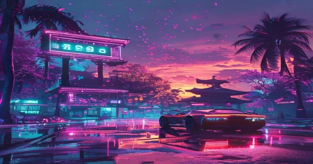 GTA 6 no Japão: Códigos Digitais Expirando em 170 Dias e o Impacto nas Profissões