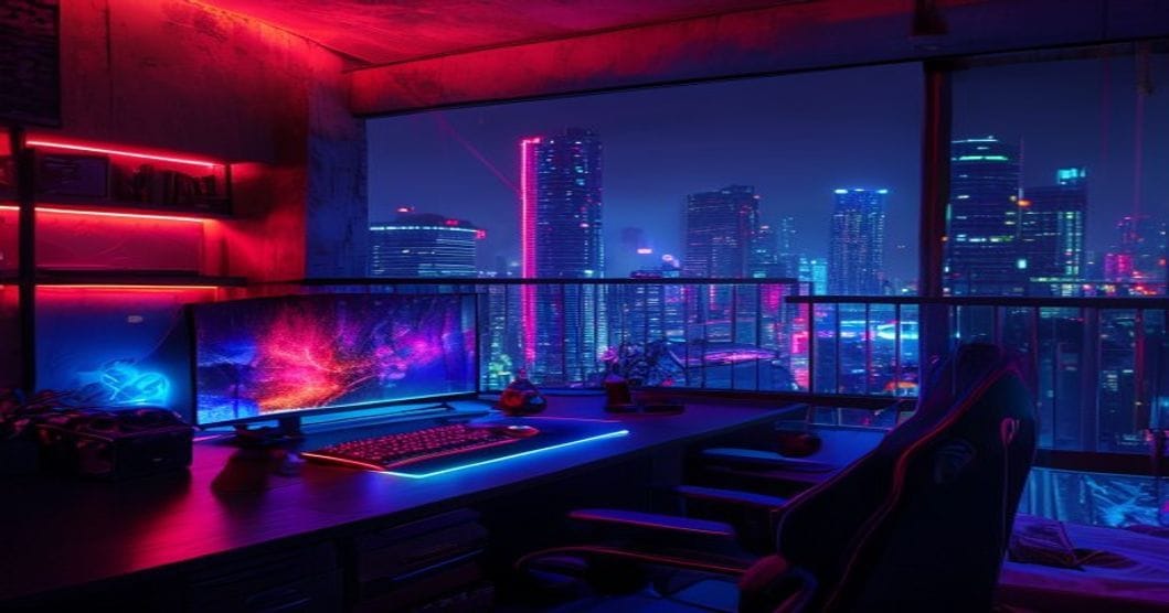 GTA 6 no PC: Por que a espera pode ser boa para você