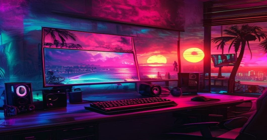 GTA 6 no PC: requisitos estimados e como preparar seu setup