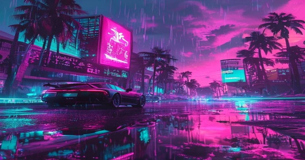 GTA 6 no Prime Day: a ética por trás da oferta histórica da Amazon