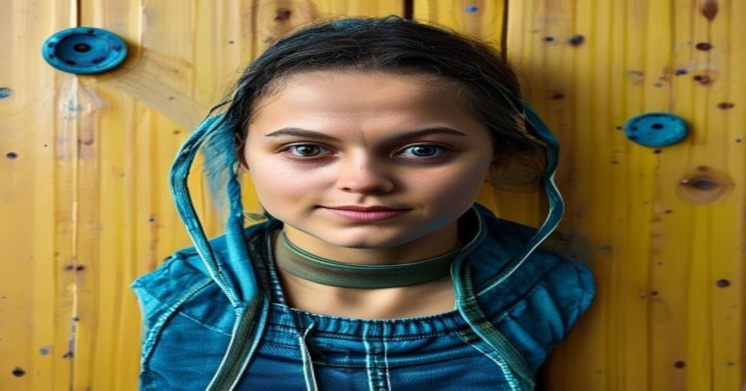 GTA 6 no streaming: hype ou armadilha para os criadores?