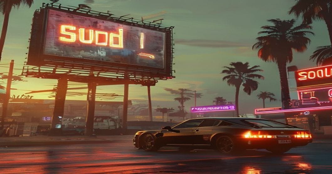 GTA 6 perde o trono: revival de shooter de 15 anos é o novo jogo mais vendido