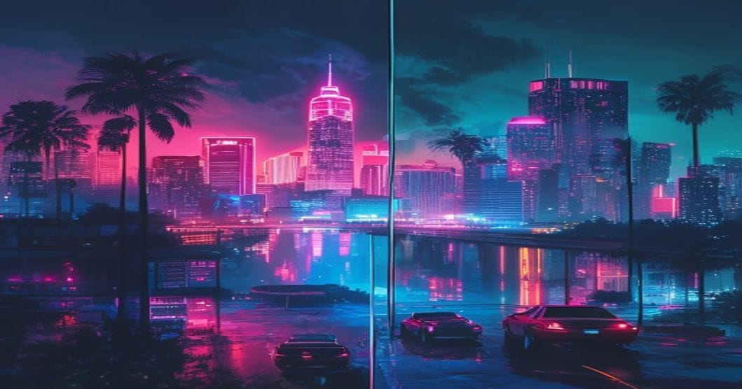 GTA 6 pode custar US$ 80: os games estão caros demais ou finalmente cobrando o que valem?