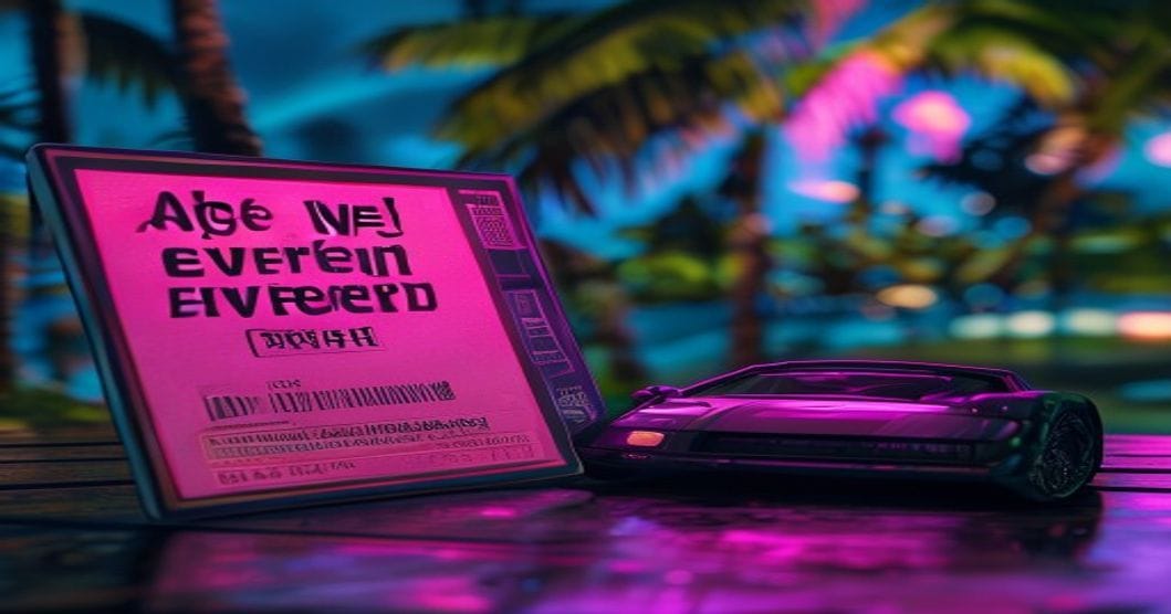 GTA 6 pode exigir carteira de motorista: como se preparar para a verificação de idade