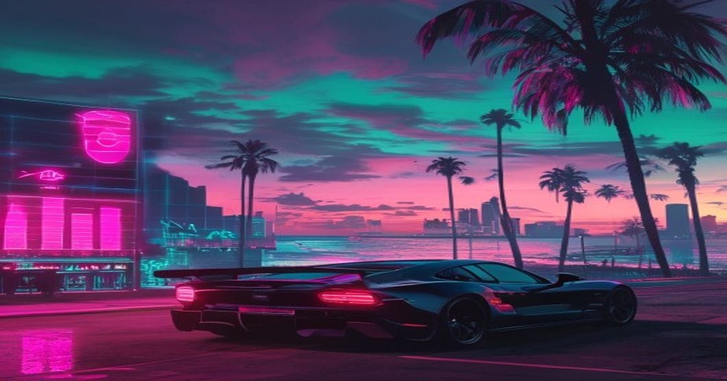 GTA 6 pode faturar US$ 5,2 bilhões na semana de lançamento, apontam especialistas