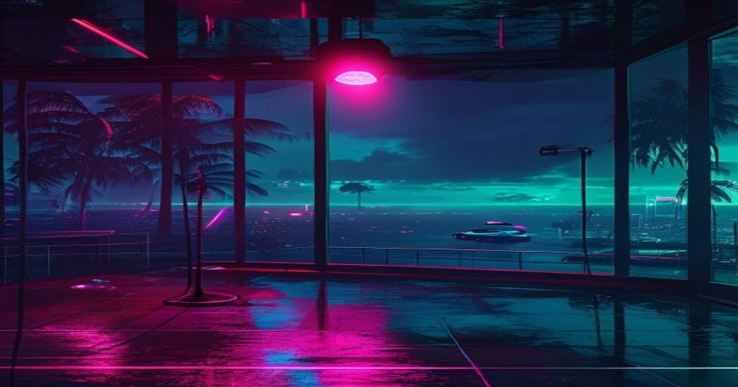 GTA 6 pode ficar de fora do The Game Awards 2026, aponta análise